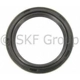 Purchase Top-Quality Timing Cover Seal by SKF - 14713 pa3