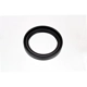 Purchase Top-Quality Timing Cover Seal by SKF - 14713 pa7