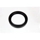 Purchase Top-Quality Timing Cover Seal by SKF - 14713 pa8
