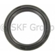 Purchase Top-Quality Timing Cover Seal by SKF - 14713 pa9