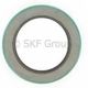 Purchase Top-Quality Timing Cover Seal by SKF - 14720 pa10