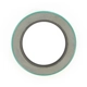 Purchase Top-Quality Timing Cover Seal by SKF - 14720 pa5