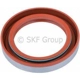 Purchase Top-Quality Timing Cover Seal by SKF - 14772 pa8