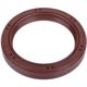 Purchase Top-Quality Timing Cover Seal by SKF - 14814 pa5