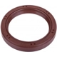 Purchase Top-Quality Timing Cover Seal by SKF - 14814 pa7