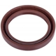 Purchase Top-Quality Timing Cover Seal by SKF - 14814 pa8