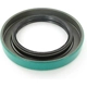 Purchase Top-Quality Timing Cover Seal by SKF - 14939 pa15
