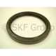 Purchase Top-Quality Timing Cover Seal by SKF - 15345 pa1