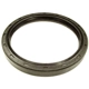 Purchase Top-Quality Timing Cover Seal by SKF - 15345 pa2