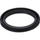 Purchase Top-Quality SKF - 15355A - Shaft Seal pa1