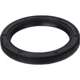 Purchase Top-Quality SKF - 15355A - Shaft Seal pa2