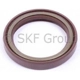 Purchase Top-Quality Timing Cover Seal by SKF - 15451 pa1