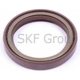 Purchase Top-Quality Timing Cover Seal by SKF - 15451 pa4