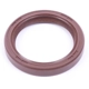 Purchase Top-Quality Timing Cover Seal by SKF - 15451 pa5