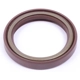 Purchase Top-Quality Timing Cover Seal by SKF - 15451 pa6