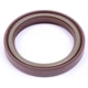 Purchase Top-Quality Timing Cover Seal by SKF - 15451 pa7