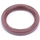 Purchase Top-Quality Timing Cover Seal by SKF - 15451 pa8