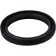 Purchase Top-Quality Timing Cover Seal by SKF - 15749A pa1