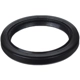 Purchase Top-Quality Timing Cover Seal by SKF - 15749A pa2
