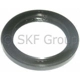 Purchase Top-Quality Joint de carter de distribution de SKF - 16147 pa2