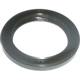 Purchase Top-Quality Timing Cover Seal by SKF - 16147 pa3