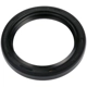 Purchase Top-Quality Timing Cover Seal by SKF - 16494 pa2