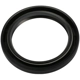 Purchase Top-Quality Timing Cover Seal by SKF - 16494 pa3