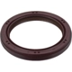 Purchase Top-Quality Timing Cover Seal by SKF - 16526A pa1