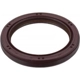 Purchase Top-Quality Timing Cover Seal by SKF - 16526A pa2