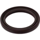 Purchase Top-Quality Timing Cover Seal by SKF - 16526A pa3
