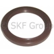 Purchase Top-Quality Timing Cover Seal by SKF - 16889 pa2