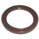 Purchase Top-Quality Timing Cover Seal by SKF - 16889 pa3