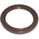Purchase Top-Quality Timing Cover Seal by SKF - 16889 pa4