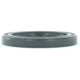 Purchase Top-Quality Timing Cover Seal by SKF - 16940 pa1