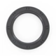 Purchase Top-Quality Timing Cover Seal by SKF - 16940 pa6