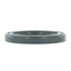 Purchase Top-Quality Timing Cover Seal by SKF - 16940 pa8