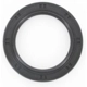 Purchase Top-Quality Timing Cover Seal by SKF - 16940 pa9