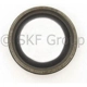 Purchase Top-Quality Timing Cover Seal by SKF - 16970 pa3