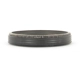Purchase Top-Quality Timing Cover Seal by SKF - 16970 pa5