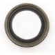 Purchase Top-Quality Timing Cover Seal by SKF - 16970 pa6