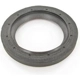 Purchase Top-Quality Timing Cover Seal by SKF - 16970 pa7