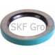 Purchase Top-Quality Timing Cover Seal by SKF - 17149 pa11