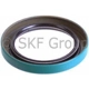 Purchase Top-Quality Timing Cover Seal by SKF - 17149 pa12