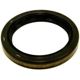Purchase Top-Quality Timing Cover Seal by SKF - 17255 pa3