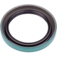 Purchase Top-Quality Timing Cover Seal by SKF - 17271 pa4