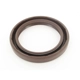 Purchase Top-Quality Timing Cover Seal by SKF - 17298 pa6