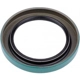 Purchase Top-Quality Timing Cover Seal by SKF - 17386 pa9