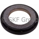 Purchase Top-Quality Timing Cover Seal by SKF - 17445 pa1