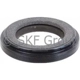 Purchase Top-Quality Timing Cover Seal by SKF - 17445 pa3