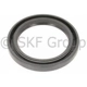 Purchase Top-Quality Timing Cover Seal by SKF - 17629 pa2
